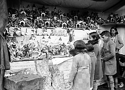 02-puesto belenes pza santa cruz 1933